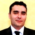 Титеев Артем