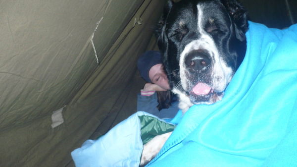 Ольга Пчелкина