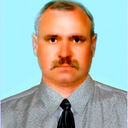 Sasha Slyunyaev