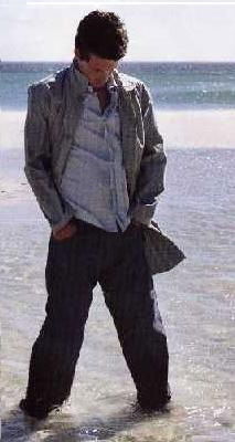 Александр Шмыков