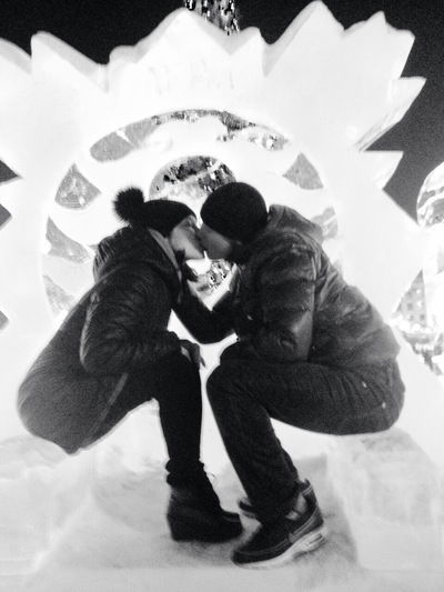 Наталья Карякина