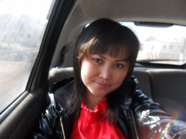 Алиса Ген (Натпит)