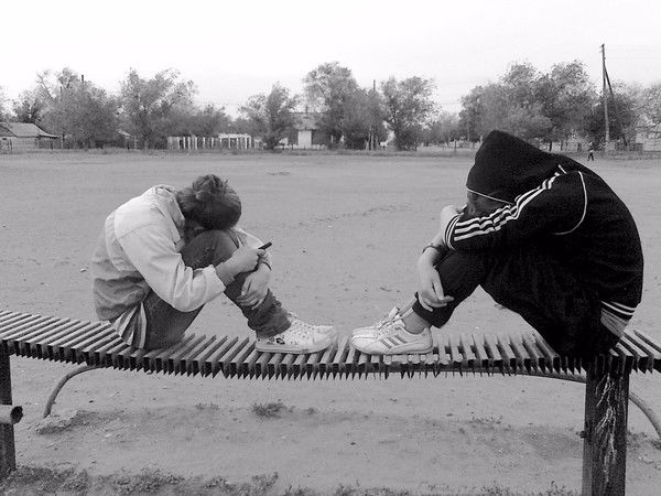 Екатерина ***