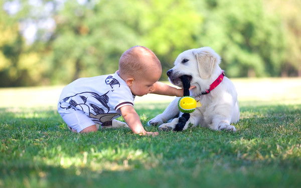 Ирина Сычева