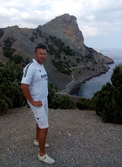 Василий Мацур