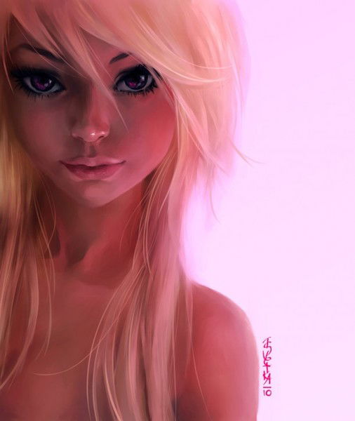 Наталья Котова