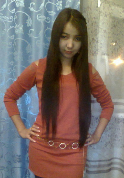 >>>Zami<<< >>>Zami<<<