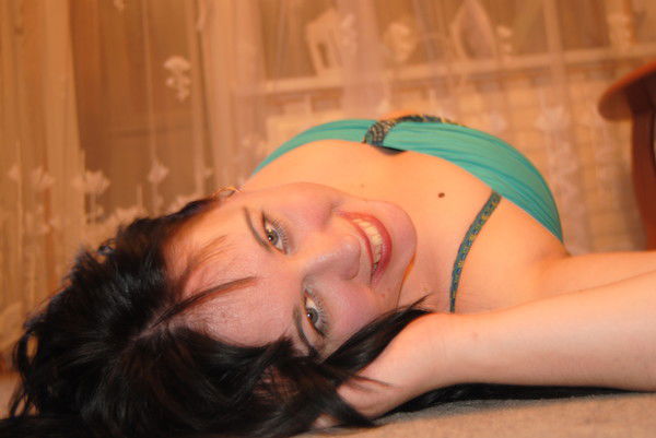 Елена Иванова