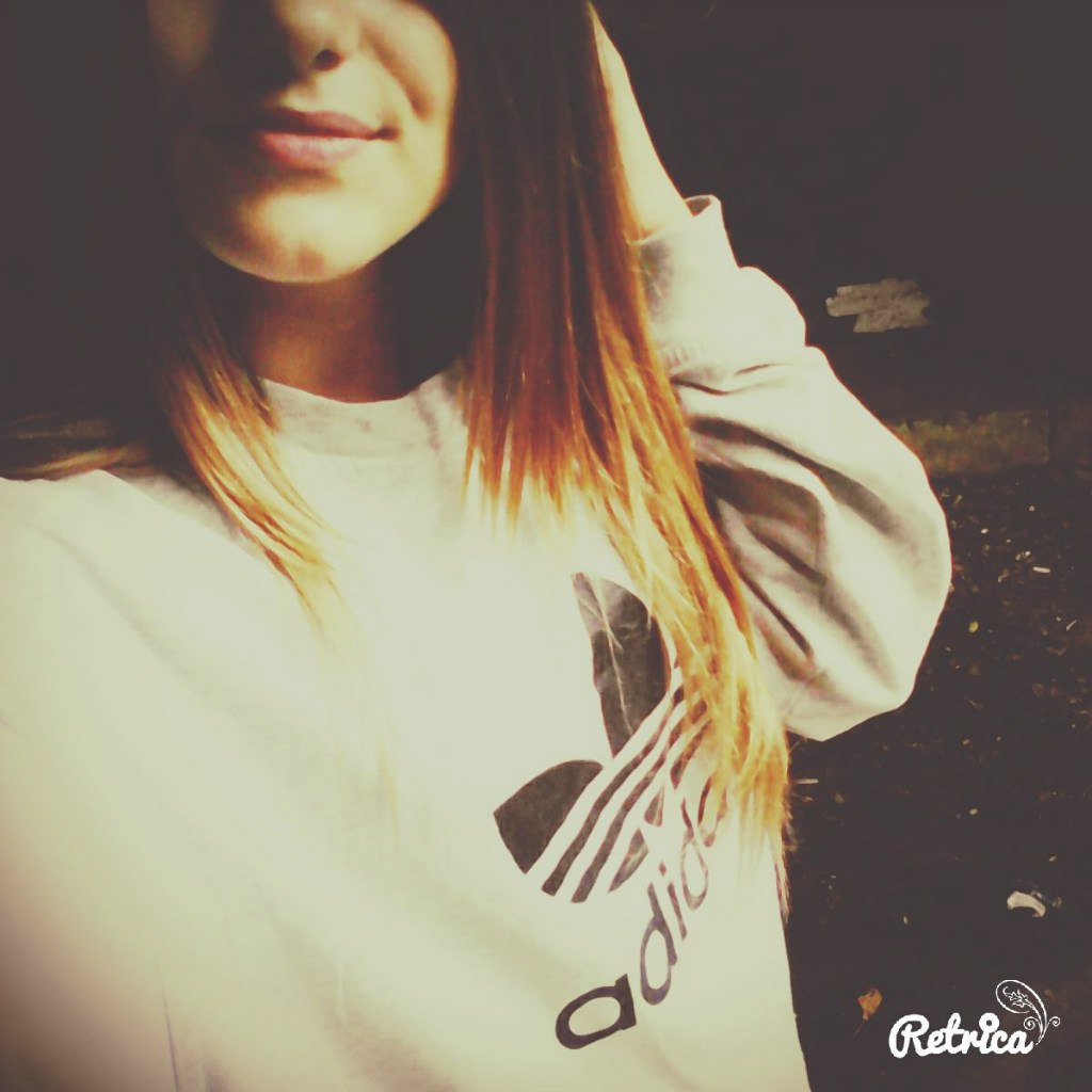 Настя Землянухина