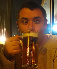 Неизвестно Неизвестно