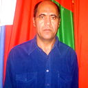 Rahim Rahkim