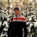 Алексей Федуро