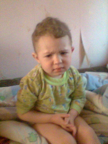 Валерий Канарев