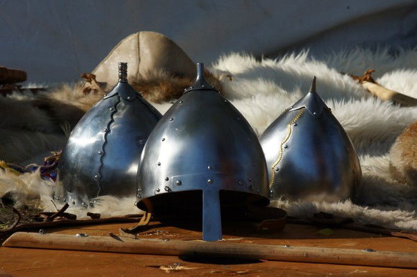 Алексей Яковенко