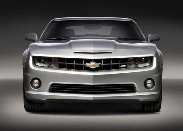 Александр Красильников