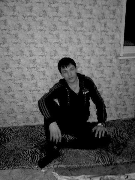 ***taga1*** Patriot_Kgstana