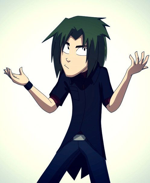 Артур Тешебаев