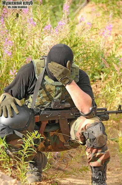 Lonely Wolf Lonely Wolf