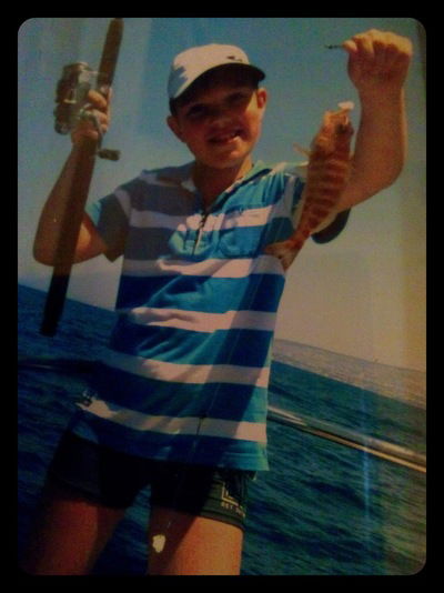 Ринат Насибов