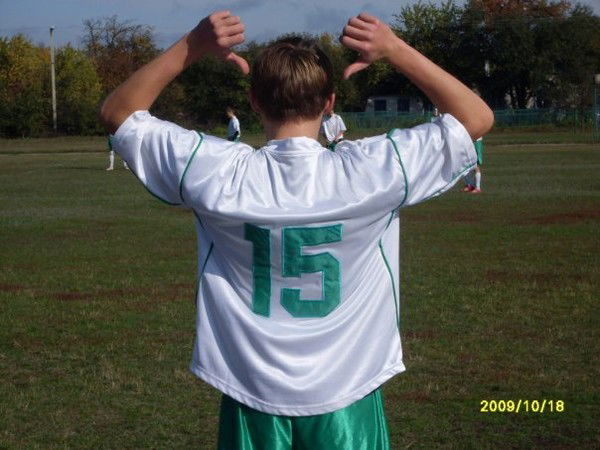 Владимир Койнаш