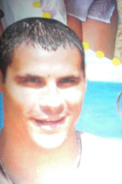 Руслан Голубев