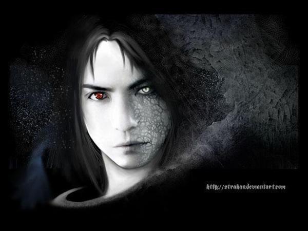 Саят Муханжаров