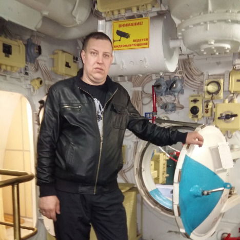 Иван Немцев