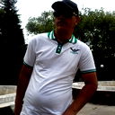 Евгений Новиков