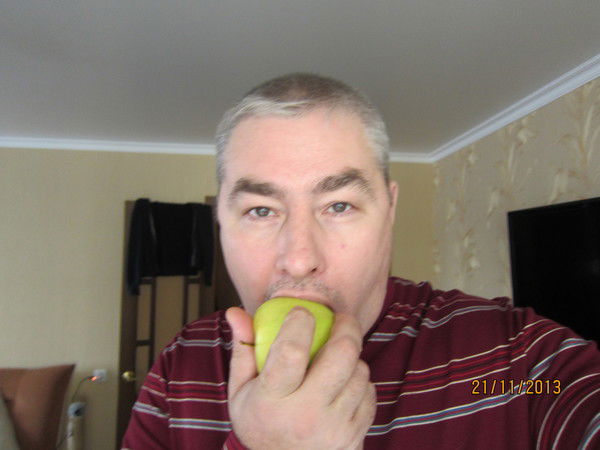 Дмитрий Агеев