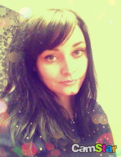 Ольга Нелюбина