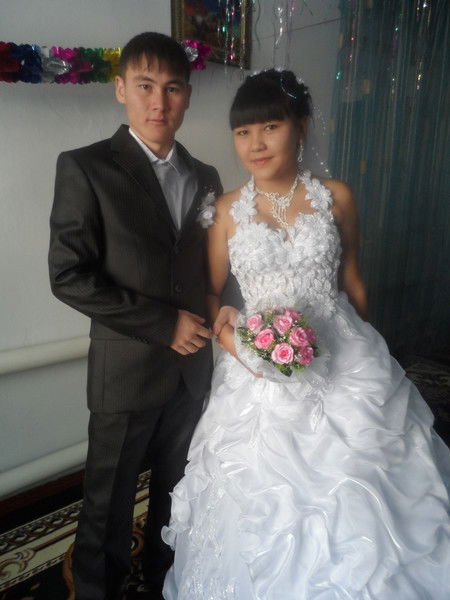 Айбек Макаев