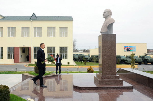 Ирина Щиперковская