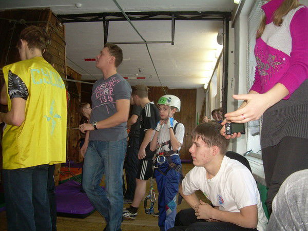 Егор Поминов