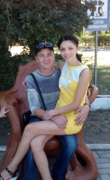 Александр S