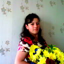 Юлия Слободчикова