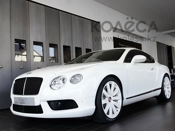 Аскар Шакимурат