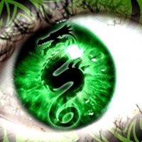 Оксана Вешнякова