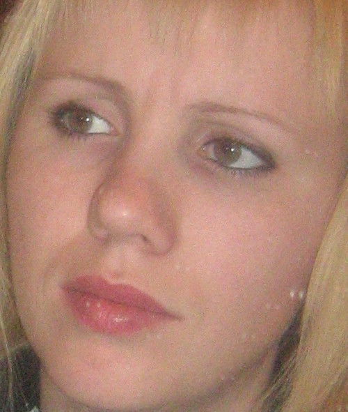 Наталья Цыбулько