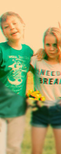 Сёмка Тимонников