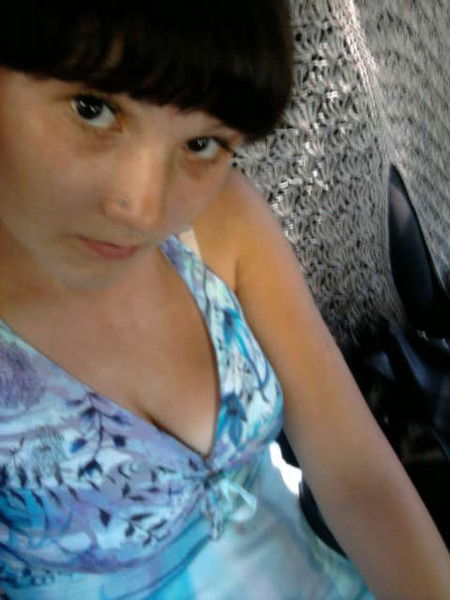 *малыш***))) *****