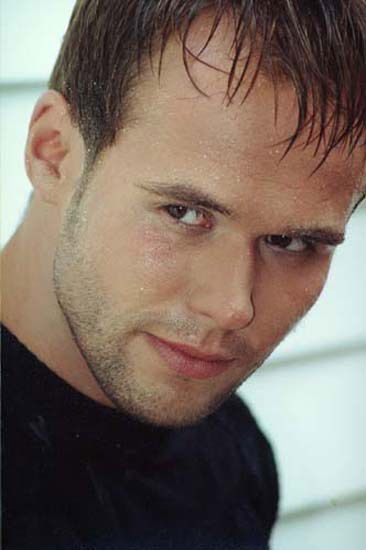 Нежный Хам Для Милых Дам