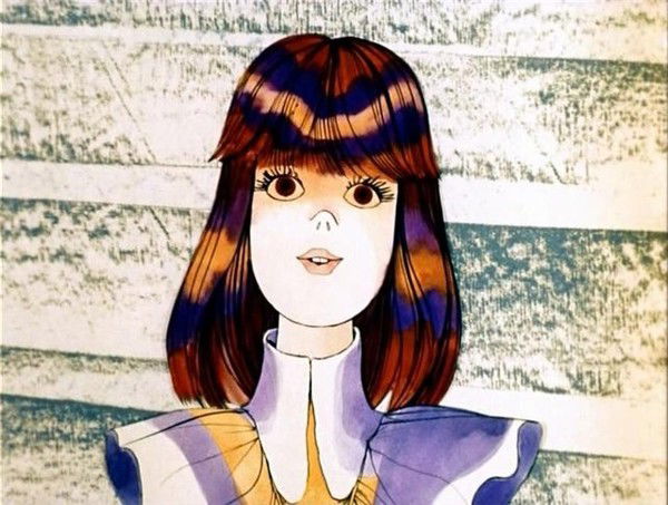 Лилия Фахретдинова