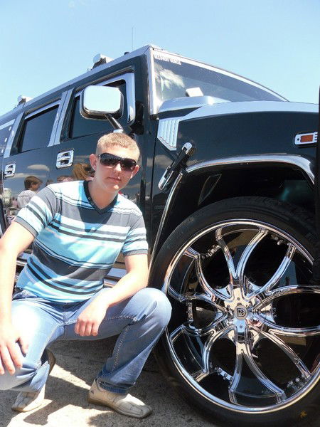 Роман Поборцев