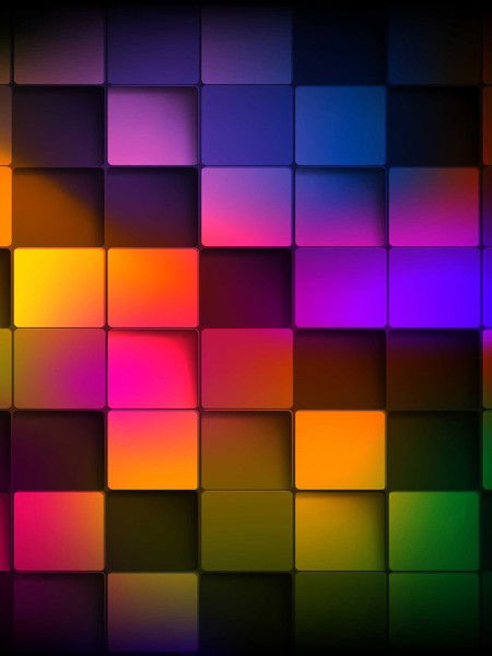 Саша Никитин