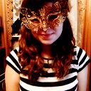 Екатерина Котова