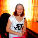 Эльвира Сибгатуллина