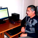 Lavrent Semyonov