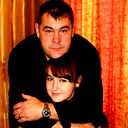 Дмитрий Ганцгорн