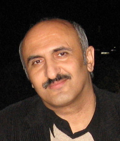 Имя Фамилия