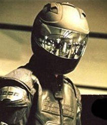 Роман Бессонов